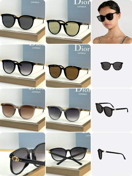Picture of Dior Sunglasses _SKUfw76161598fw